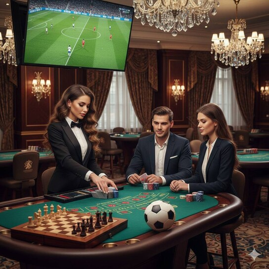 抖音钱包界面展示